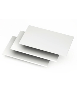 KIT 3 RIPIANI AGGIUNTIVI PER ARMADIO GIOTTO, 83X48,5 CM